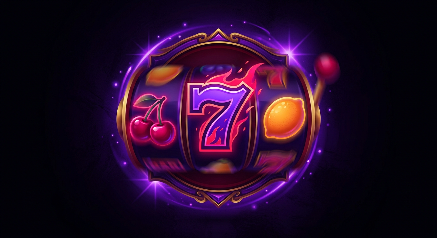 Coin Win — Gamzix