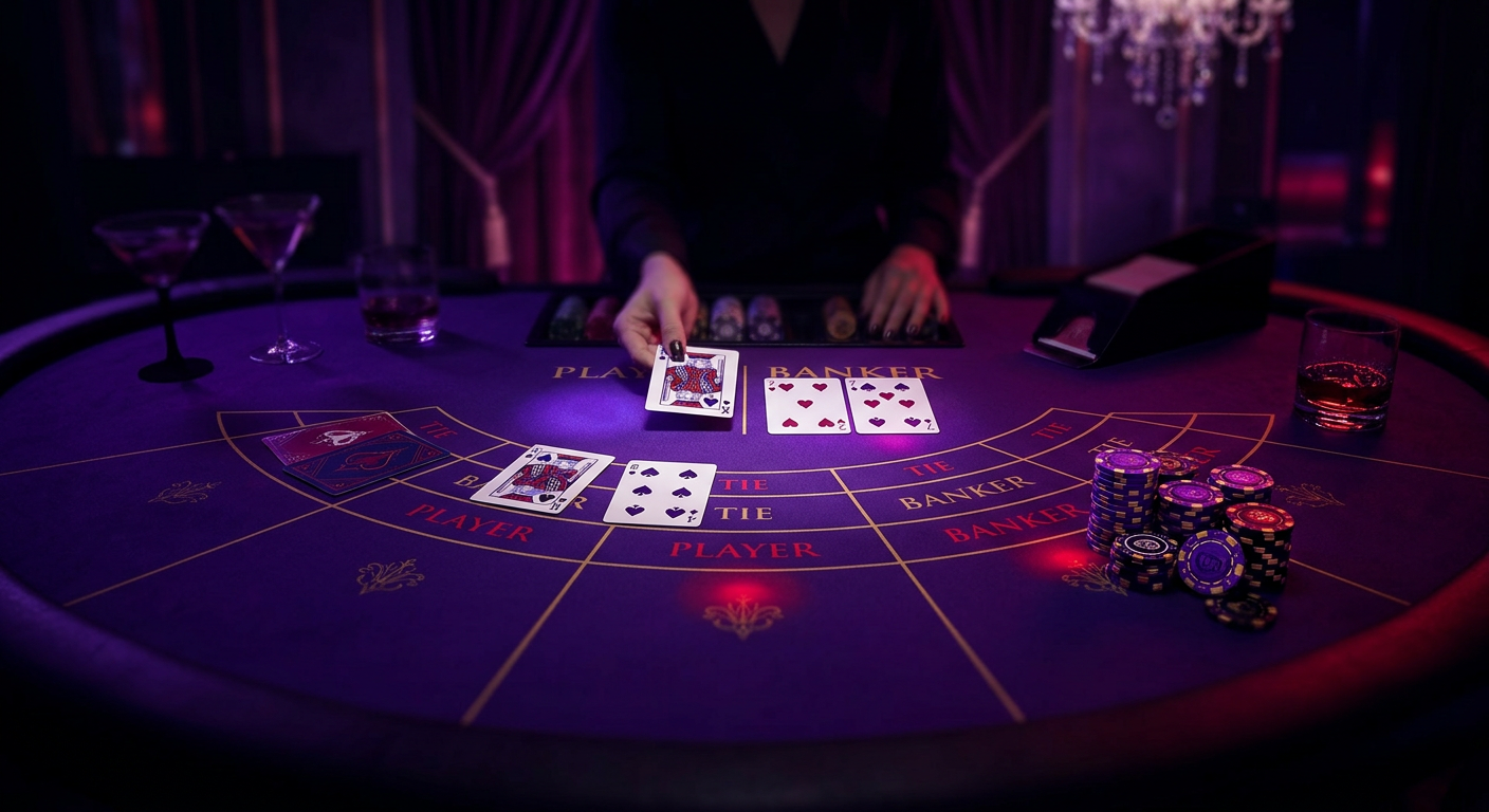 Sticky Coins — BGaming